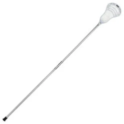 STX Stallion 200 Complete Defense Lacrosse Stick
