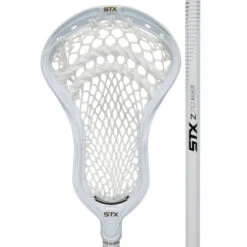 STX Stallion 200 Complete Defense Lacrosse Stick 6 STX Stallion 200 Complete Defense Lacrosse Stick -Hockey Pro Shop stx stallion 200 complete defense lacrosse stick 3