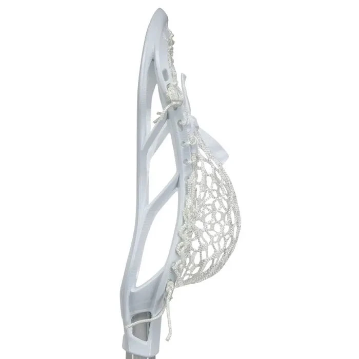 STX Stallion 200 Complete Defense Lacrosse Stick 4 STX Stallion 200 Complete Defense Lacrosse Stick - Image 4