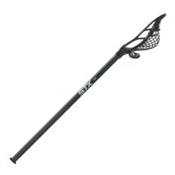 STX Stallion 300 Complete Lacrosse Stick 6 STX Stallion 300 Complete Lacrosse Stick -Hockey Pro Shop stx stallion 300 complete lacrosse stick 1