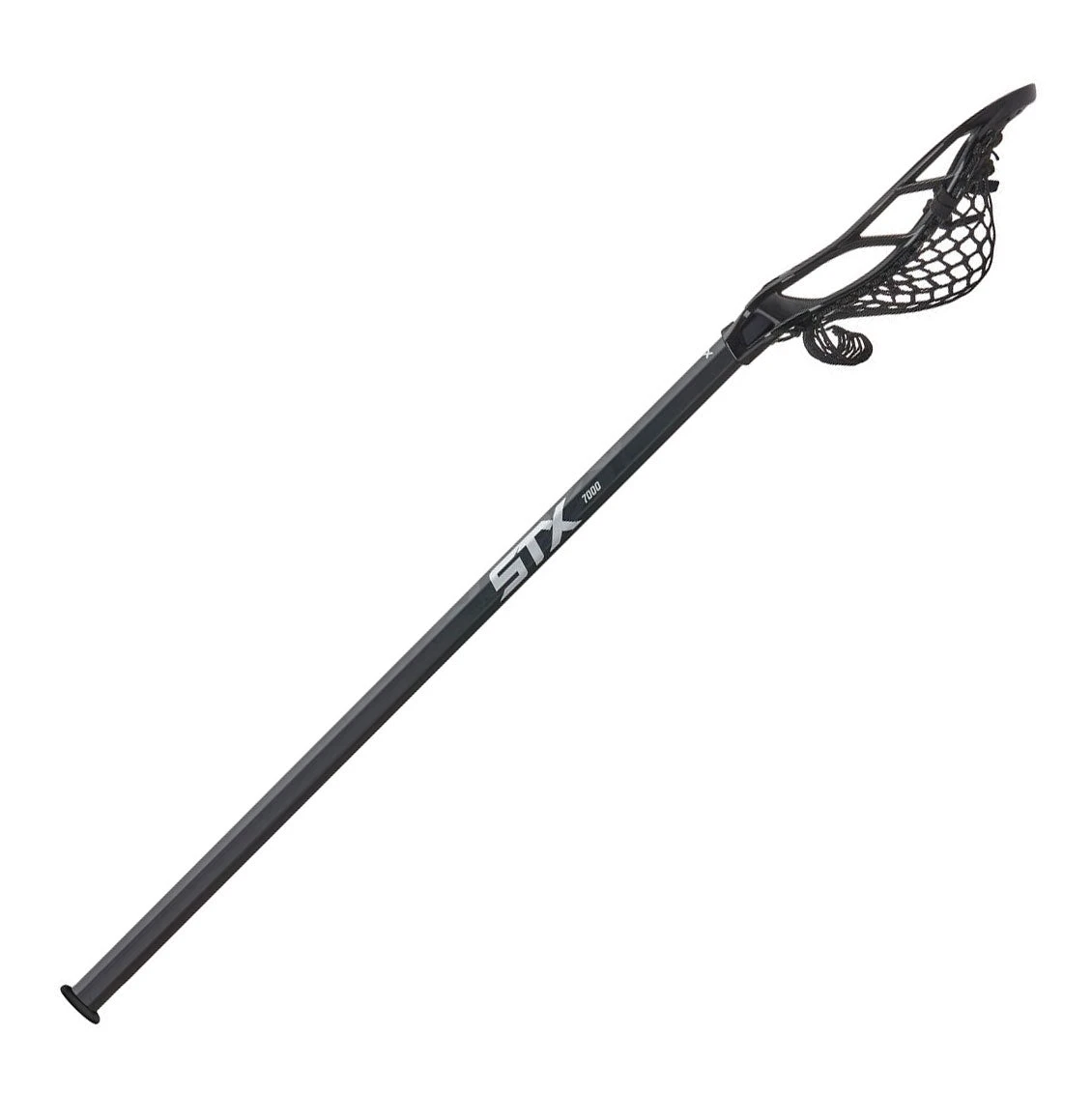 STX Stallion 300 Complete Lacrosse Stick 3 STX Stallion 300 Complete Lacrosse Stick - Image 3