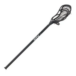 STX Stallion 300 Complete Lacrosse Stick 7 STX Stallion 300 Complete Lacrosse Stick -Hockey Pro Shop stx stallion 300 complete lacrosse stick 2