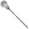 STX Stallion 300 Complete Lacrosse Stick