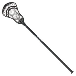 STX Stallion 300 Complete Lacrosse Stick