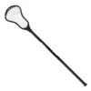 STX Stallion U 550 Fiber Composite Complete Lacrosse Stick