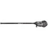 STX Stallion 200 A/M Complete Lacrosse Stick