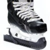 SuperGard Hockey Skate Guards (Made By RollerGard)