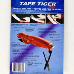 Tape Tiger Pro - Hockey Stick Tape Removal Tool -Hockey Pro Shop tapetiger 7694