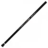 TRUE Composite SF 4.0 HD Box Lacrosse Shaft-Black