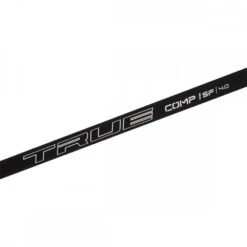 TRUE Composite SF 4.0 HD Box Lacrosse Shaft-Black 7 TRUE Composite SF 4.0 HD Box Lacrosse Shaft-Black -Hockey Pro Shop true 15 c5fb 4.0 8381