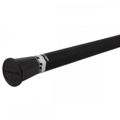 TRUE Composite SF 4.0 HD Box Lacrosse Shaft-Black 9 TRUE Composite SF 4.0 HD Box Lacrosse Shaft-Black -Hockey Pro Shop true 15 c5fb 4.0 8383