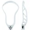 TRUE Key Unstrung Lacrosse Head