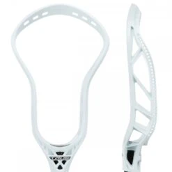 TRUE Key Unstrung Lacrosse Head