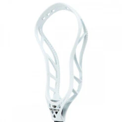 TRUE Key Unstrung Lacrosse Head -Hockey Pro Shop true 18 khdo wht 8401