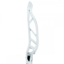TRUE Key Unstrung Lacrosse Head -Hockey Pro Shop true 18 khdo wht 8402