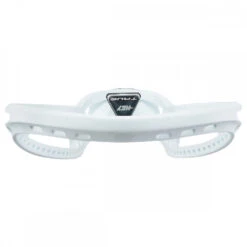 TRUE Key Unstrung Lacrosse Head -Hockey Pro Shop true 18 khdo wht 8403