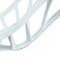 TRUE Key Unstrung Lacrosse Head -Hockey Pro Shop true 18 khdo wht 8404