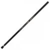 TRUE Composite SF 4.0 Lacrosse Goalie Shaft-Black