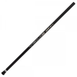 TRUE Composite SF 4.0 Lacrosse Goalie Shaft-Black