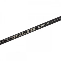 TRUE Composite SF 4.0 Lacrosse Goalie Shaft-Black 7 TRUE Composite SF 4.0 Lacrosse Goalie Shaft-Black -Hockey Pro Shop true c4.0 40 8376