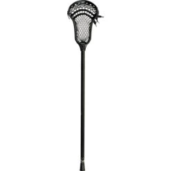 True CADET 2 Junior Complete Lacrosse Stick (28") 8 True CADET 2 Junior Complete Lacrosse Stick (28") -Hockey Pro Shop true cadet 2 junior complete lacrosse stick 28 inch 4