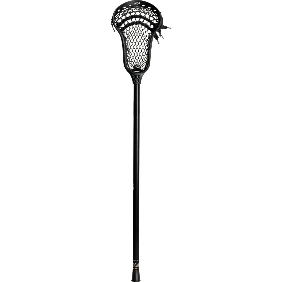 True CADET 2 Junior Complete Lacrosse Stick (28") 4 True CADET 2 Junior Complete Lacrosse Stick (28") - Image 4