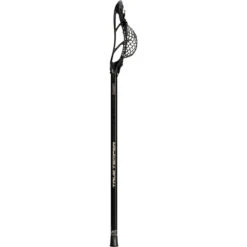 True CADET 2 Junior Complete Lacrosse Stick (28") 9 True CADET 2 Junior Complete Lacrosse Stick (28") -Hockey Pro Shop true cadet 2 junior complete lacrosse stick 28 inch 5