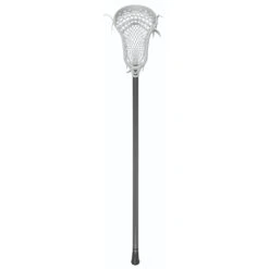 True Cadet 30" Complete Lacrosse Stick -Hockey Pro Shop true cadet 30 inch complete lacrosse stick 4
