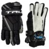True Cadet Youth Lacrosse Gloves