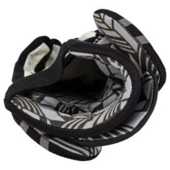 True Cadet Youth Lacrosse Gloves -Hockey Pro Shop true cadet youth lacrosse gloves 4