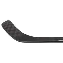 True Hockey True Catalyst 3X Ice Hockey Stick - Junior (40-Flex) -Hockey Pro Shop true catalyst 3x ice hockey stick 40 flex junior 5