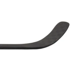 True Hockey True Catalyst 3X Ice Hockey Stick - Junior (50-Flex) 8 True Hockey True Catalyst 3X Ice Hockey Stick - Junior (50-Flex) -Hockey Pro Shop true catalyst 3x ice hockey stick 50 flex junior 4