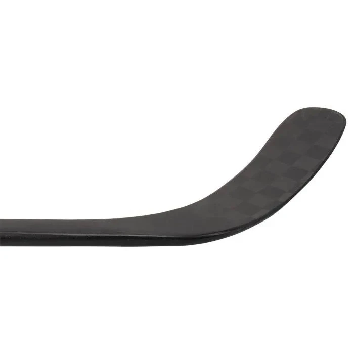 True Hockey True Catalyst 3X Ice Hockey Stick - Junior (50-Flex) 4 True Hockey True Catalyst 3X Ice Hockey Stick - Junior (50-Flex) - Image 4