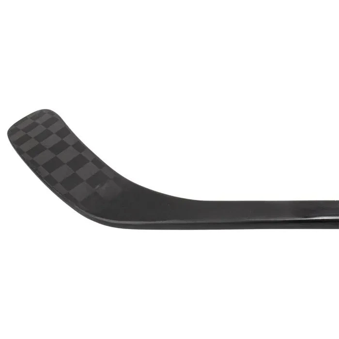 True Hockey True Catalyst 3X Ice Hockey Stick - Junior (50-Flex) 5 True Hockey True Catalyst 3X Ice Hockey Stick - Junior (50-Flex) - Image 5