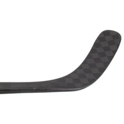 True Hockey TRUE Catalyst 7X Grip Ice Hockey Stick - Senior -Hockey Pro Shop true catalyst 7x ice hockey stick senior 4