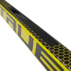 True Hockey True Catalyst 9X Ice Hockey Stick - Junior, 40-Flex 7 True Hockey True Catalyst 9X Ice Hockey Stick - Junior, 40-Flex -Hockey Pro Shop true catalyst 9x ice hockey stick 3 junior 40 flex