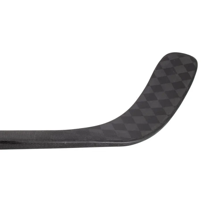 True Hockey True Catalyst 9X Ice Hockey Stick - Junior, 20-Flex 4 True Hockey True Catalyst 9X Ice Hockey Stick - Junior, 20-Flex - Image 4