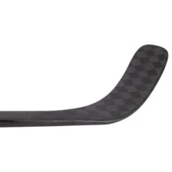 True Hockey True Catalyst 9X Ice Hockey Stick - Junior, 30-Flex 9 True Hockey True Catalyst 9X Ice Hockey Stick - Junior, 30-Flex -Hockey Pro Shop true catalyst 9x ice hockey stick 4 junior 30 flex