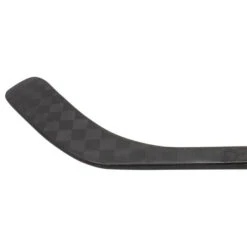 True Hockey True Catalyst 9X Ice Hockey Stick - Junior, 40-Flex 9 True Hockey True Catalyst 9X Ice Hockey Stick - Junior, 40-Flex -Hockey Pro Shop true catalyst 9x ice hockey stick 5 junior 40 flex