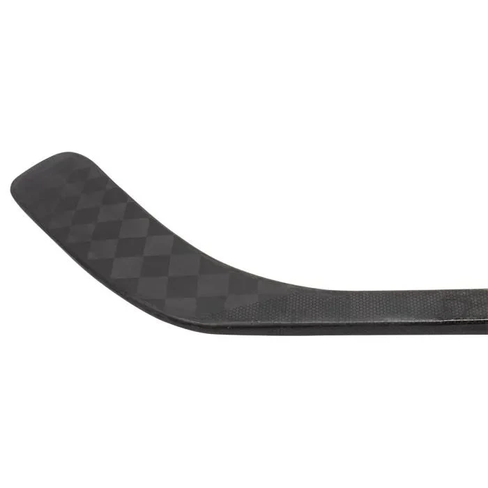 True Hockey True Catalyst 9X Ice Hockey Stick - Junior, 40-Flex 5 True Hockey True Catalyst 9X Ice Hockey Stick - Junior, 40-Flex - Image 5