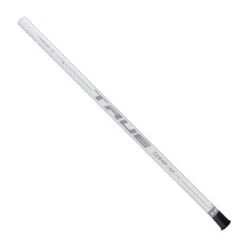 True COMP 4.0 Constrictor Grip Attack Lacrosse Shaft -Hockey Pro Shop true comp 4 constrictor grip attack lacrosse shaft 4