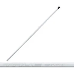 True COMP 4.0 Constrictor Grip Defense Lacrosse Shaft