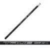 True Comp 4.0 Attack Lacrosse Shaft - 6 Flex