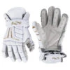 True DYNAMIC Lacrosse Gloves