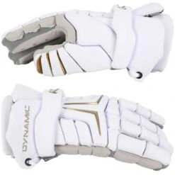 True DYNAMIC Lacrosse Gloves -Hockey Pro Shop true dynamic lacrosse gloves 2