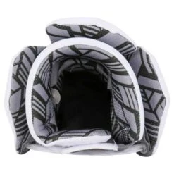 True DYNAMIC Lacrosse Gloves -Hockey Pro Shop true dynamic lacrosse gloves 4