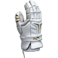 True DYNAMIC Lacrosse Gloves -Hockey Pro Shop true dynamic lacrosse gloves 5