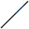 True HZRDUS Composite Box Lacrosse Shaft