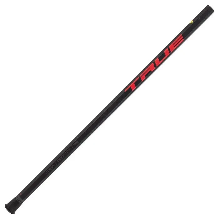 True HZRDUS Composite Box Lacrosse Shaft 2 True HZRDUS Composite Box Lacrosse Shaft - Image 2