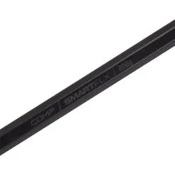 True HZRDUS Composite Box Lacrosse Shaft 9 True HZRDUS Composite Box Lacrosse Shaft -Hockey Pro Shop true hzrdus composite box lacrosse shaft yellow heavy 1